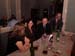 Gala Dinner_31